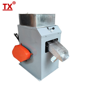 Seed Stone Removing <strong>Machine</strong>/<strong>cocoa</strong> <strong>Bean</strong> Destone <strong>Machine</strong> /sesame Wheat Rice Destone Agriculture Remove Stone <strong>Machine</strong> - Product Image 6