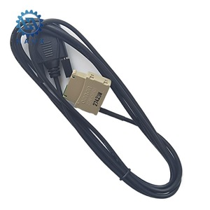 For <strong>OMRON</strong> ZEN-CIF01 100% Brand New Original High Performance <strong>Programming</strong> Controller PAC Dedicated Controllers <strong>PLC</strong> Industrial Con - Product Image 3