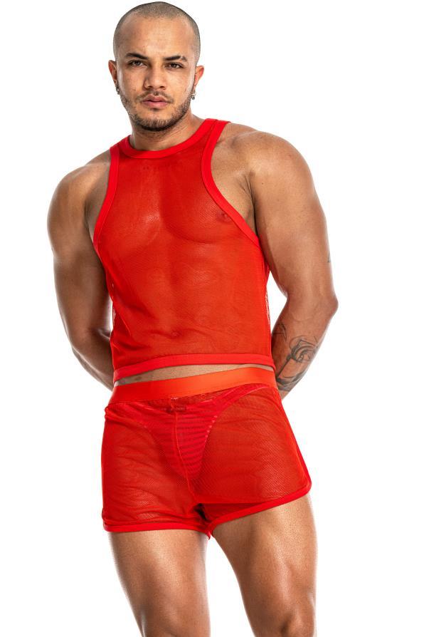 Rosso