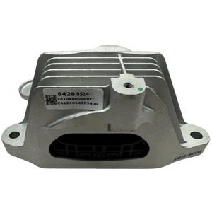 84289514 84034278 84289515 araba motor şanzıman braketi rozeti B Mounts motor şanzıman parçaları - Product Image 1