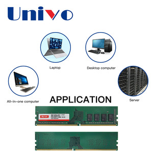 Oem Ddr4 4GB Laptop Ram 4GB 8GB Ddr/DDR2/DDR3 Ddr4 Laptop/Computer Speicher Ddr4