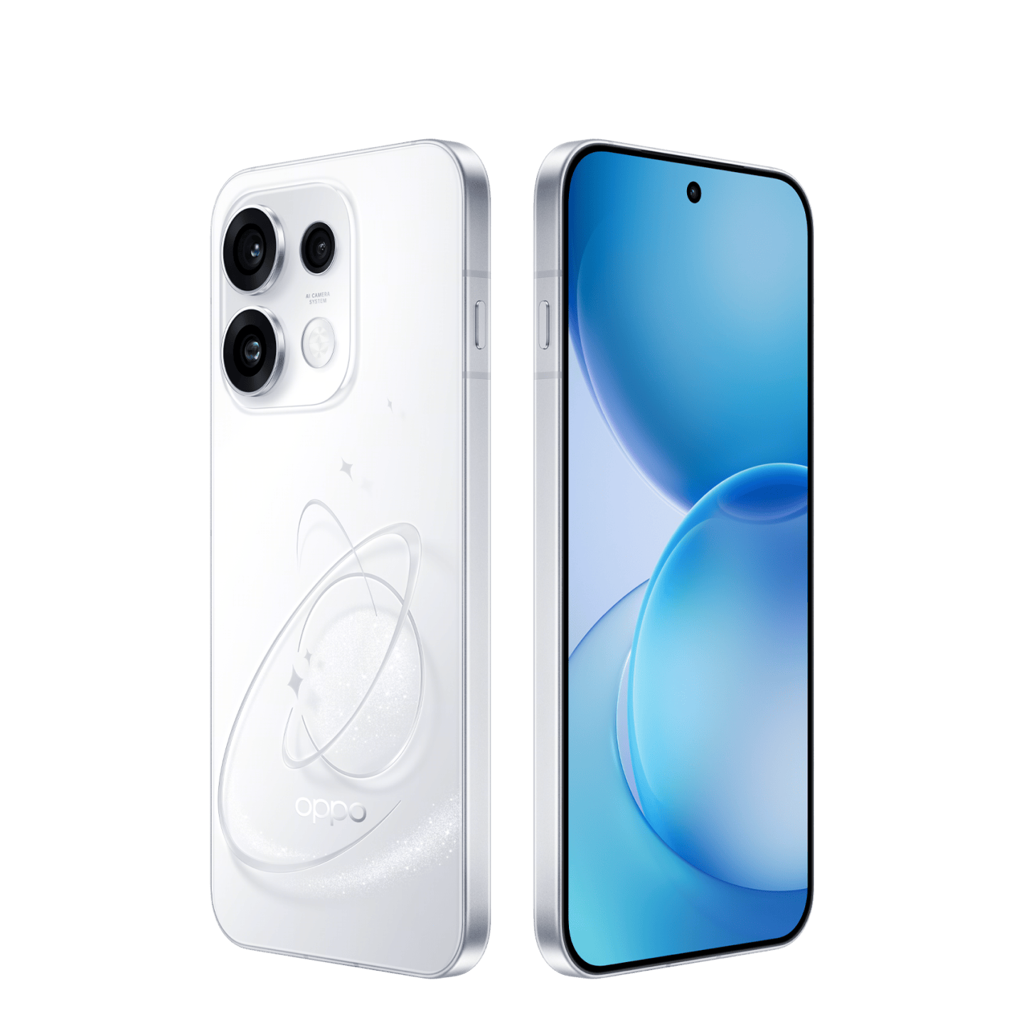 Bianco