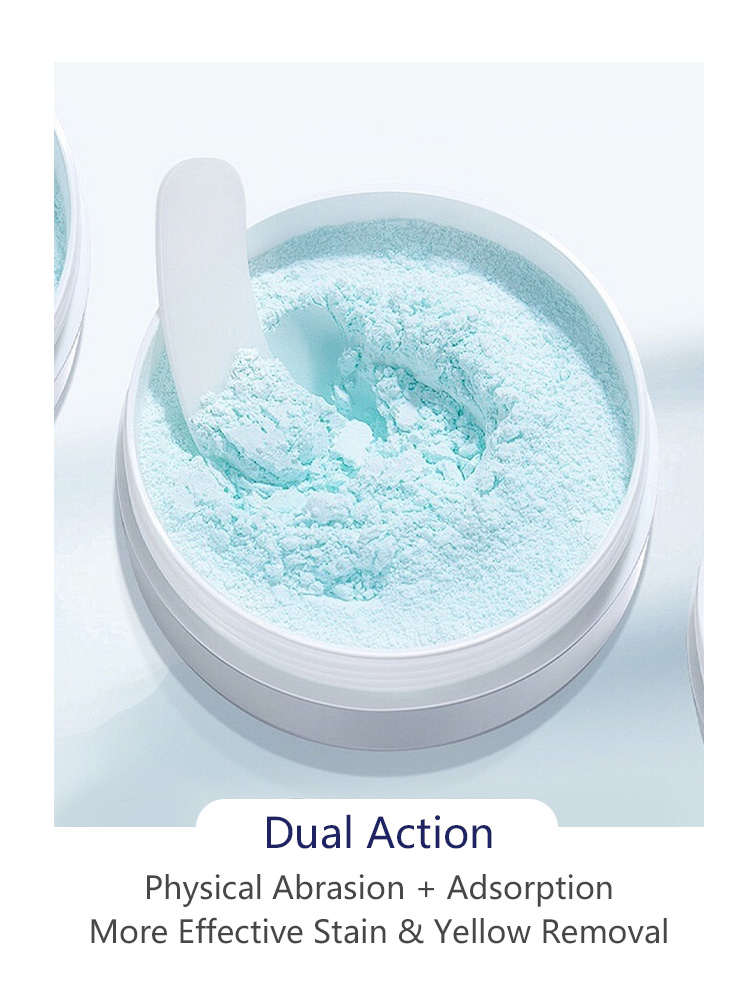 Bleu