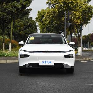 電気自動車2024スポットxiaopengp7マルチスピード選択可能格安新エネルギー車工場直販 - Product Image 2