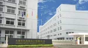 Trailer trục ống 8 lỗ bánh xe trục Trailer trục Kit với phanh điện cho Trailer cắm trại Caravan - Product Image 6