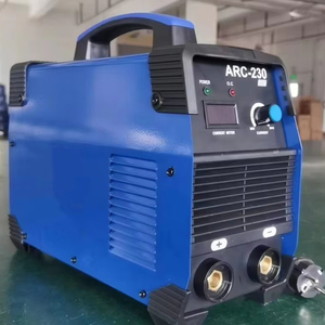 Manual Arc Welding <strong>Hand</strong> Hold Torch Welding Machine TIG MIG ARC <strong>Welder</strong> Cheaper Easy Save Operation - Product Image 2