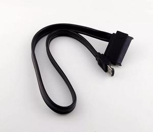 Güç 12V 2.5 SATA 22 2.0 Combo Disk USB inç eSATA Pin sabit adaptörü 5V 3.5 - Product Image 5