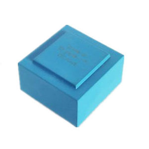 Customized <strong>Encapsulated</strong> <strong>Transformer</strong> Potting 230V Primary 12Vsecondary Low Frequency <strong>Transformer</strong>