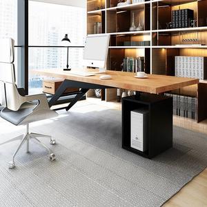 Neues Design Moderner CEO Boss Executive Tisch Büro <span class=keywords><strong>Computer</strong></span> tisch Design Executive <span class=keywords><strong>Desk</strong></span> Moderner L-förmiger Schreibtisch