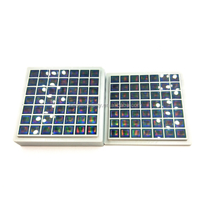 Precio de fábrica OV7725 módulo de cámara 68 grados compatible con microcontrolador STM32 ESP32 - Product Image 3