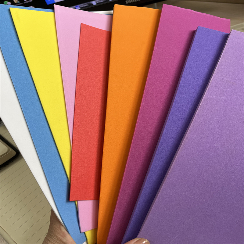 colori