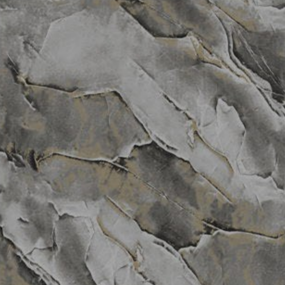 ES18347