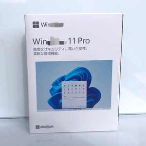 Win11 Pro OEMキーオンラインアクティベーションファクトリー新しいリカバリUSBインストール日本版 - Product Image 4
