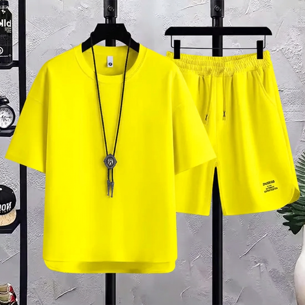 Jaune