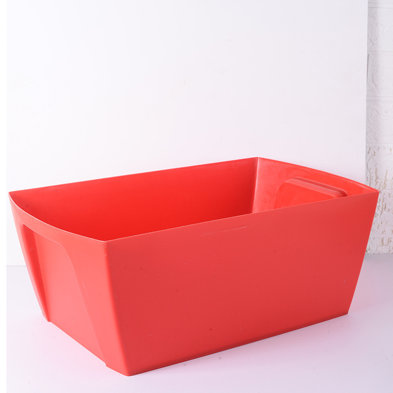 Rosso