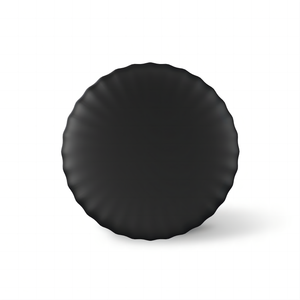 Bluetooth <strong>Tracker</strong> Smart Tag <strong>GPS</strong> Locator Tracking Device Item Finder for Keys/Wallet/ Luggage/<strong>Pets</strong> Work with IOS Find My <strong>APP</strong> - Product Image 3