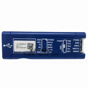 CY8CKIT-005-A di programmazione MiniProg4 e debug del Kit di sviluppo della scheda di valutazione 3 RF CY8CKIT-005 - Product Image 2
