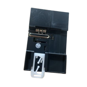 Original New Inovance GR10 Series <strong>Analog</strong> <strong>Input</strong> <strong>and</strong> <strong>Output</strong> Module GR10-1616ETNE Thermocouple Resistance <strong>Input</strong>