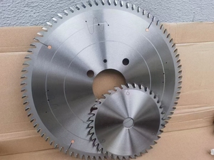 Fabrika satış çeşitli yaygın kullanılan çıkarılabilir bıçak testere bıçağı temizleme dayanıklı hassas tasarlanmış testere bıçağı - Product Image 5