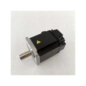 เซอร์โวมอเตอร์1/17 HC-SFS352G1ไดรฟ์เซอร์โวและระบบมอเตอร์แบบดั้งเดิม - Product Image 5
