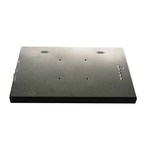 Monitor portátil industrial WLED de panel LCD TFT IPS de marco abierto de 13,3 pulgadas con placa de señal de 1920*1080 resolución FHD - Product Image 3