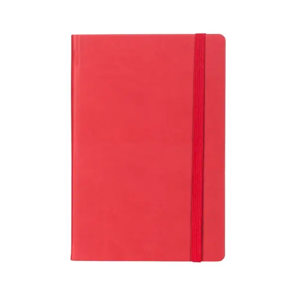 Light Blue, Orange, White, Black, Red, Green Lime