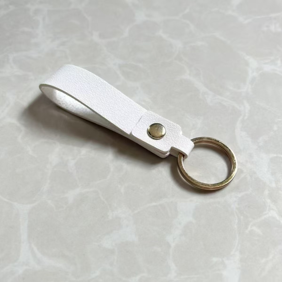 Bianco