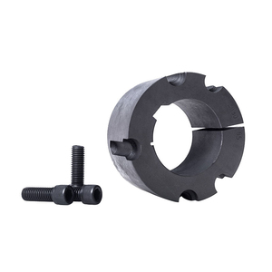 XME Taper Lock <strong>Bushing</strong> with High Quality Manufacturer Offers <strong>All</strong> Model Taper Bush for <strong>All</strong> Size Bore