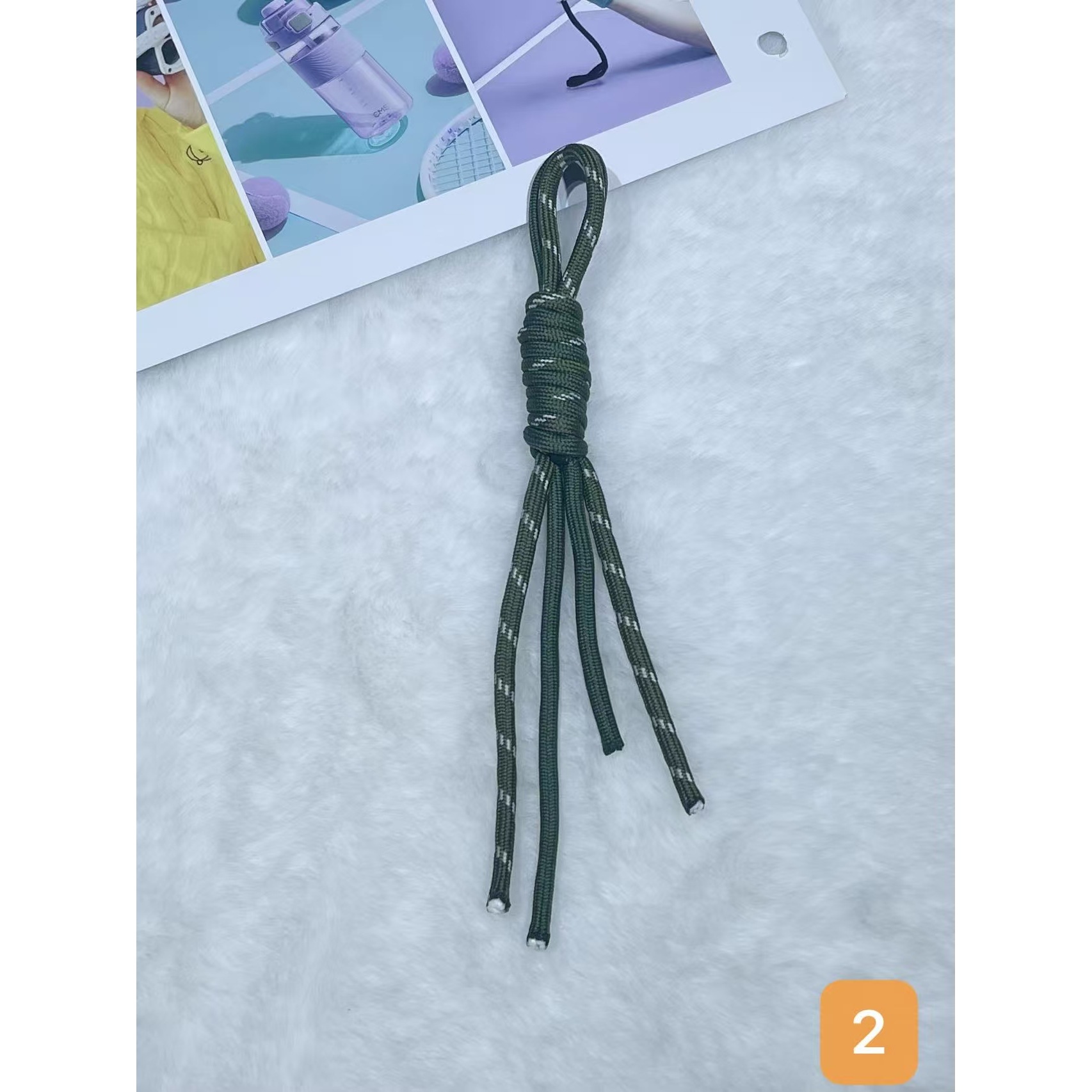N°2