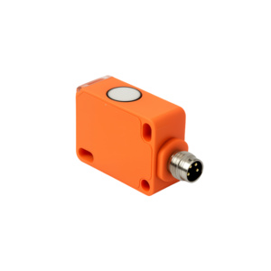 OEM Mini Learnable Adjustable NPN PNP Switching Output <strong>Ultrasonic</strong> <strong>Sensor</strong> Industrial <strong>Ultrasonic</strong> Distance <strong>Sensor</strong>