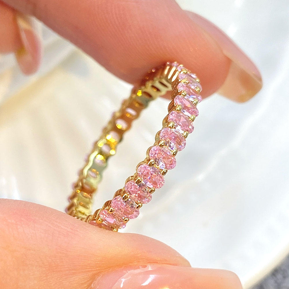 ทองชมพู