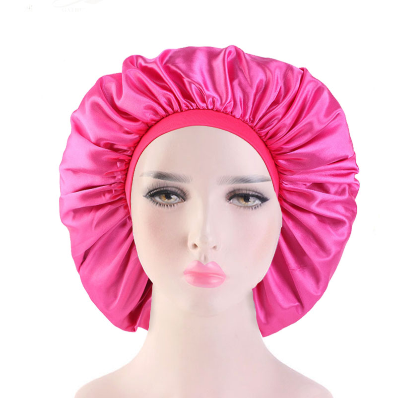 Rose vif