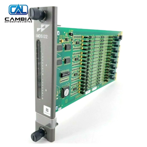 Módulo de entrada digital IMDSI22 profesional de nuevo diseño - Product Image 4