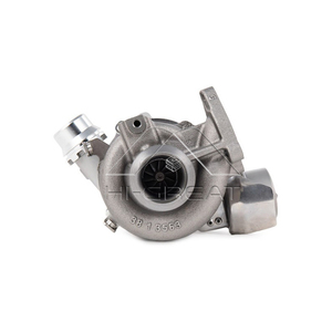 Xe <span class=keywords><strong>turbo</strong></span> tăng áp 54359700028/8200728090/144110429r cho Renault Fluence megane cho động cơ k9k 834 - Product Image 1