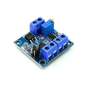PWMから電圧モジュール0% -100!% PWMから0-10Vへの電圧変換 - Product Image 4