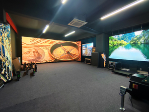 CKGLED Wedding Free Japanese <strong>Xxx</strong> <strong>Video</strong> Commercial Advertising Dj Led Display Screen <strong>Video</strong> Wall Module - Product Image 6