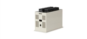 Temporizador de circuito digital controlador PID programable controlador de temperatura para máquina de impresión - Product Image 2