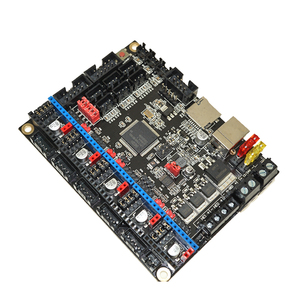 SKR V1.3オープンソースファームウェア32ビットマザーボード32ビットプロセッサ (3Dプリンター用) - Product Image 2