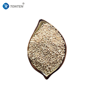 8-16 Mesh 4-8 Mesh Corn Cob Media for Filtering and Chemical Carriers - Product Image 2