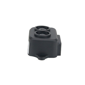 TF-Luna 0,2-8m Laser-Entfernungs sensor Lidar-Sensor Einzelpunkt-Mess modul TOF-Modul - Product Image 6