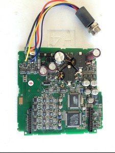 Máy Dò Kim Loại Dưới Lòng Đất GFX7000 Để Săn Kho Báu, Máy Dò Vàng Tìm Kiếm Sâu Bằng Pin Có Thể Sạc Lại Máy Tìm Kiếm Mỏ GFX-7000 - Product Image 6