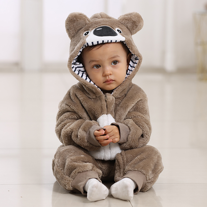 koala