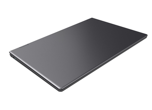 Neues 15,6-Zoll-Laptop-Computer-Notebook Intel Core I3 I5 I7 I9 12. 13. für Office Business Entertain ment Win 11 Wifi6 0GB 0GB - Product Image 4