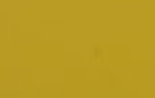 214 Jaune