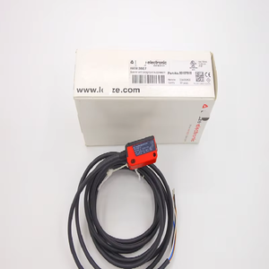 Wholesale Hrtr3b/2.7 <strong>Diffuse</strong> <strong>Sensor</strong> - Product Image 1