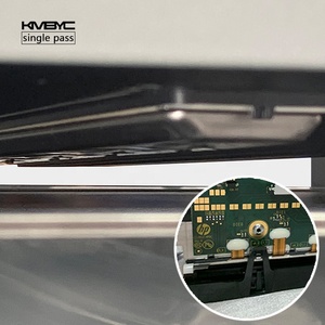 Máy In Phun Trực Tiếp Cốc Giấy Máy In Một Lần Kỹ Thuật Số Thiết Kế Logo Màu Miễn Phí In - Product Image 2