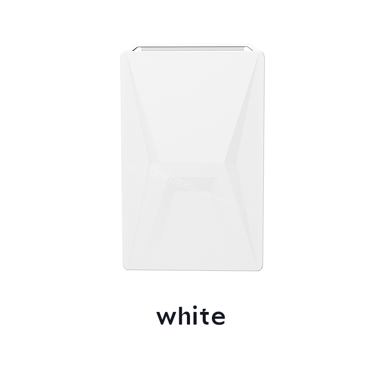 Blanc