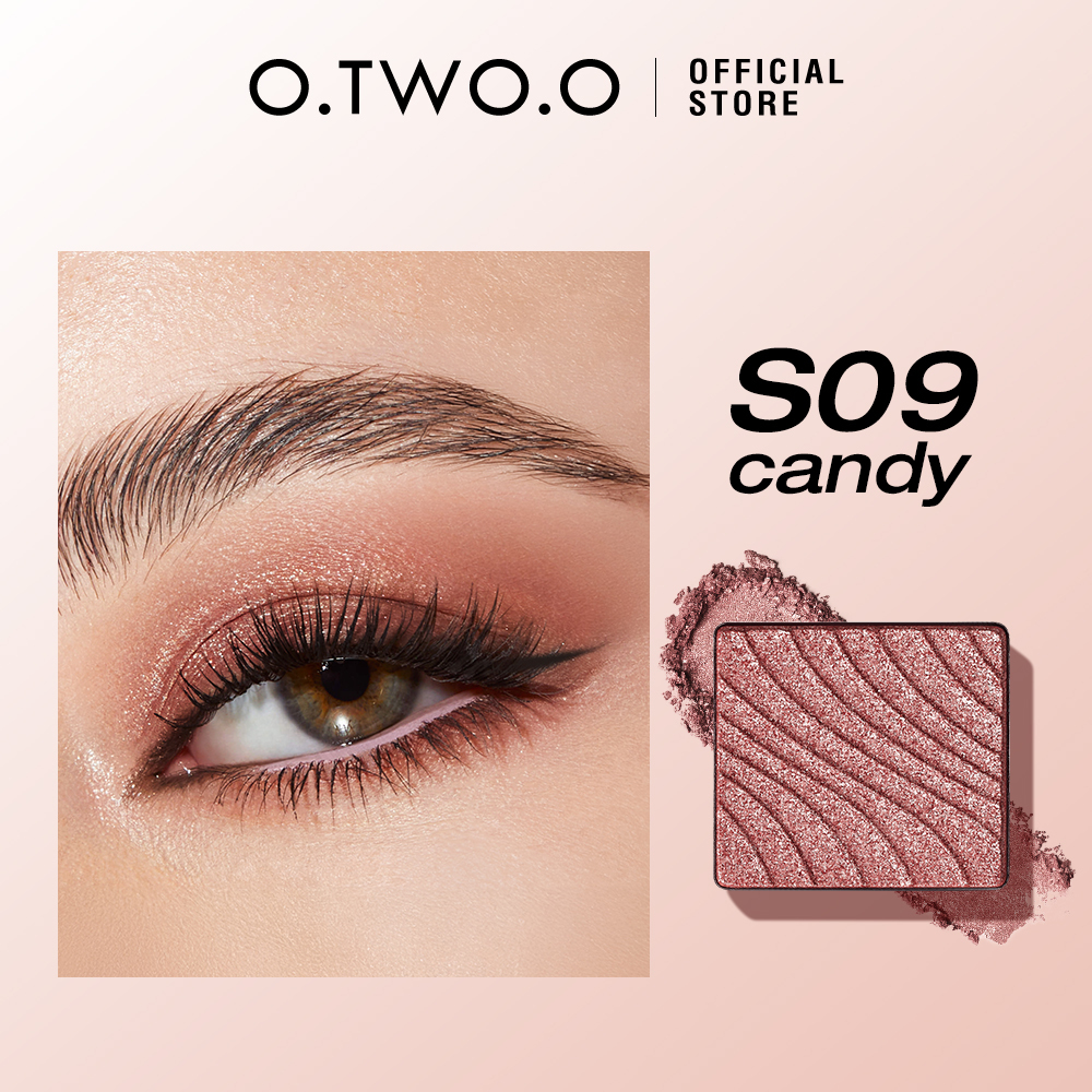 S09