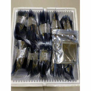 LCDモジュール3110T-0443Aモトローラシンボルの交換MC9100-G MC9190-G MC9200-G MC92N0-G - Product Image 3