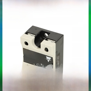 Katı hal röle Rs1a40d40e Rm1a48d50 40d50 D75 Rm1e48aa50 - Product Image 2